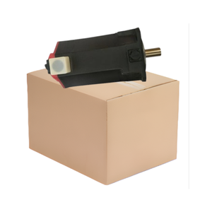 จำหน่ายเซอร์โวมอเตอร์ A06B0371B075 100% สินค้าของแท้จัดส่งรวดเร็ว - Product Image 5