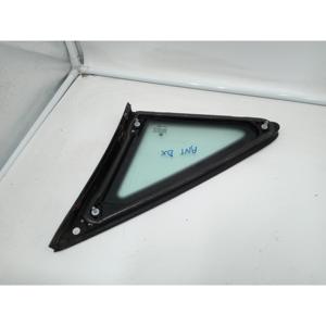 VOLKSWAGEN Touran รุ่นที่ 3 (10>15) กระจกข้างด้านขวาแบบคงที่ 1T0845412B5AP - Product Image 4