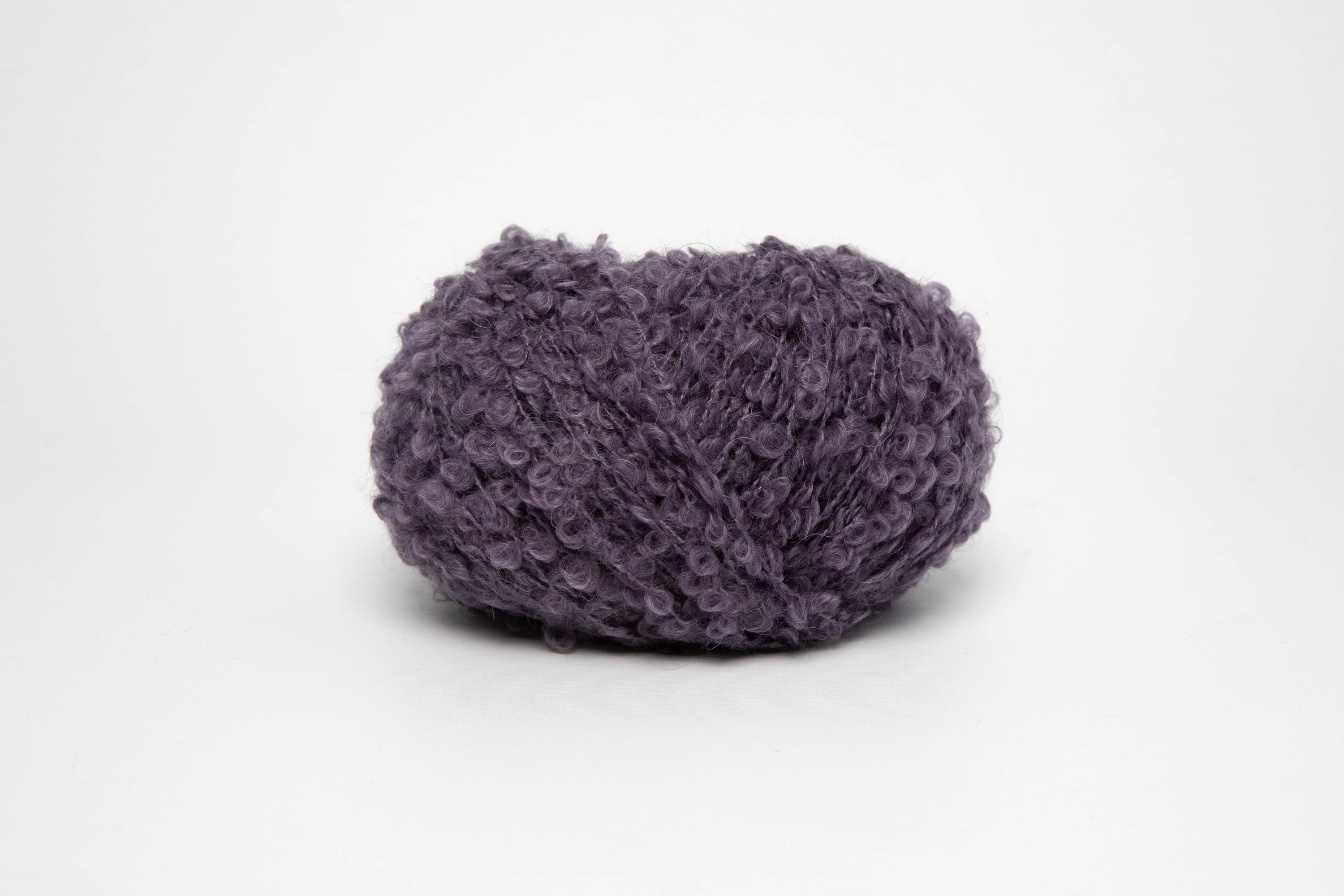 807 Violet poussiéreux