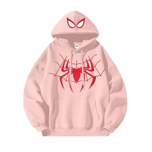 New Arrival Premium <b>Men</b> Hoodie Custom Design Pullover Style OEM Supplier 100% Cotton <b>Fleece</b> <b>Top</b> Quality Manufacture Low MOQ - Product Image 2