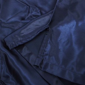 2025 nouveau Design séchage rapide pas cher hommes Shorts courts combat hommes Shorts de boxe Shorts sublimés pour hommes Service OEM - Product Image 4