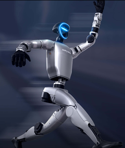 Pantalla LED para Publicidad con Tamaño de Panel Personalizado y Diseño Moderno - Product Image 1