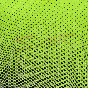 Ensembles d'uniformes de golf unisexes sur mesure en gros, légers, à séchage rapide, en polyester de haute qualité, vêtements de sport avec impression par sublimation - Product Image 5