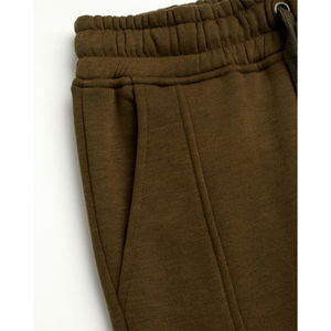 Latest Design Customized <b>Men</b> <b>Shorts</b> Wholesale Casual Wear <b>Men</b> <b>Shorts</b> <b>Fleece</b> Summer Wear Lightweight <b>Men</b> <b>Shorts</b> - Product Image 5