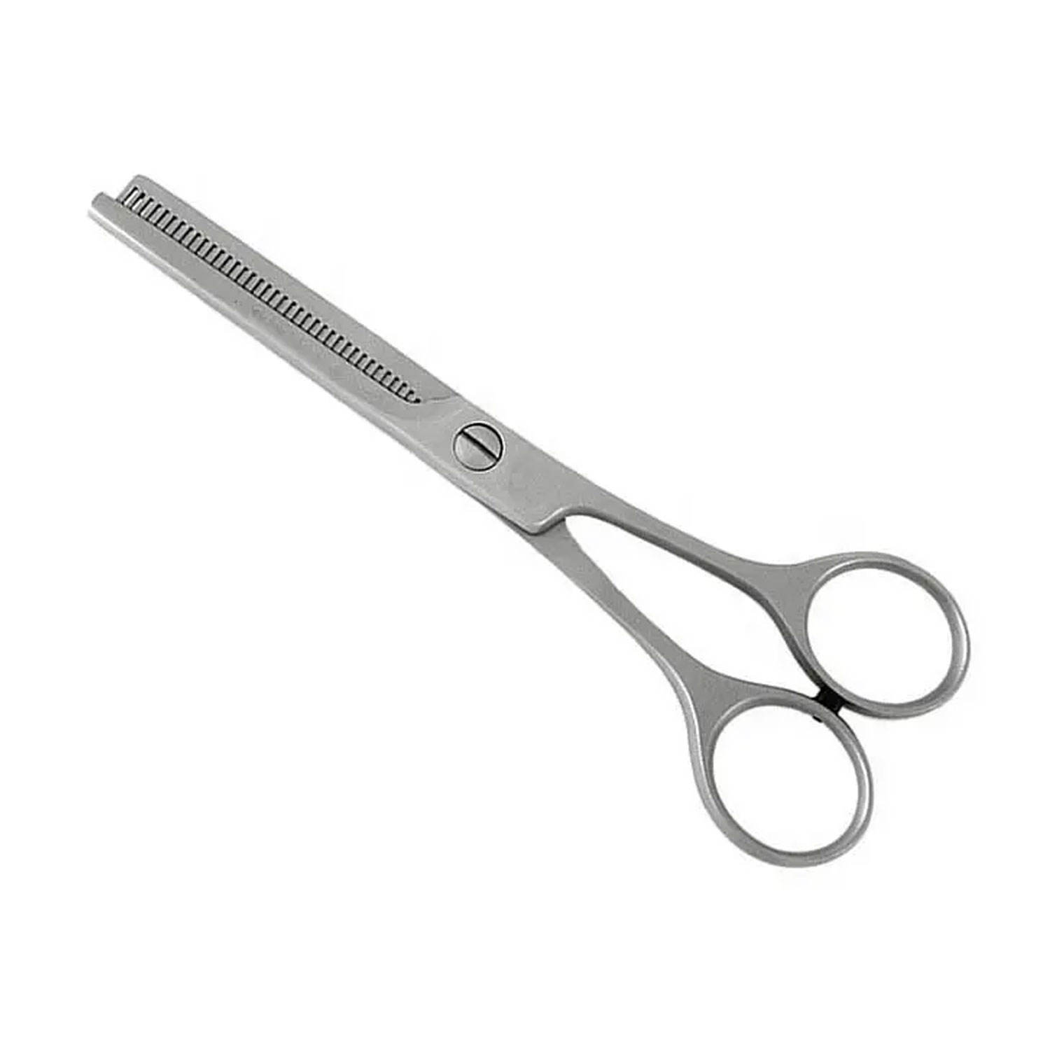 กรรไกรช่างตัดผม