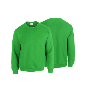Sudadera con capucha unisex de algodón 100% OEM de alto gramaje para hombre, con cremallera completa, efecto desgastado y estampado puff, personalizable - Product Image 1
