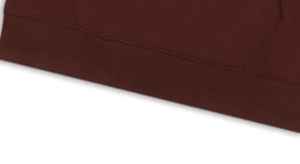 เสื้อฮู้ดกันลมสำหรับผู้ชายขายดีสำหรับฤดูหนาว - Product Image 6