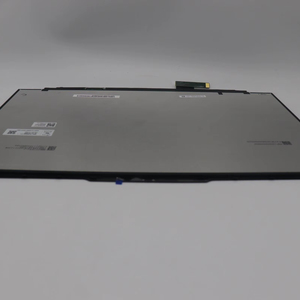 Pantalla LCD con marco para Lenovo Yoga Pro 9 16IMH9 TOUCH 5D10S40081 - Product Image 1
