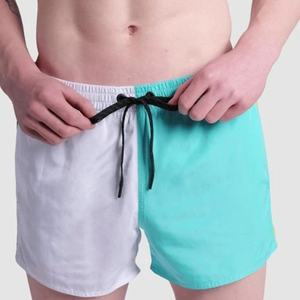 Shorts pour hommes de couleur personnalisée à prix réduit au Pakistan Shorts confortables de haute qualité pour hommes - Product Image 1