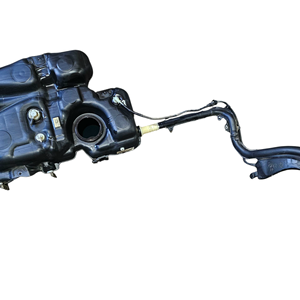 Réservoir de carburant CITROEN Jumpy Van 9811260780 AH01 Diesel 2000 (16>) - Product Image 2