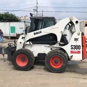 รถแทรกเตอร์ขนาดกะทัดรัด T66 - Product Image 2