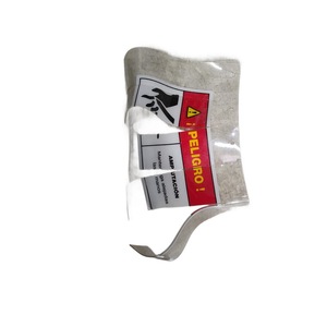 Protector de Entrada para Gbd65 Ref 930015 - Product Image 1
