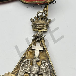 BIJOUX 18ème DEGRÉ - Product Image 5