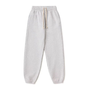 Pantalons de sport respirants pour hommes, avec taille ajustable, pour la course à pied, la gym, le fitness et un style de vie actif - Product Image 1