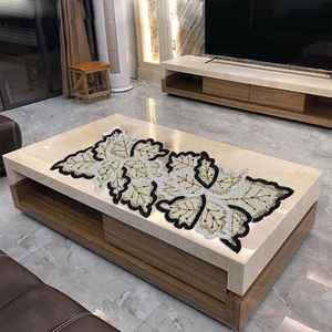 Napperon perlé - Product Image 3