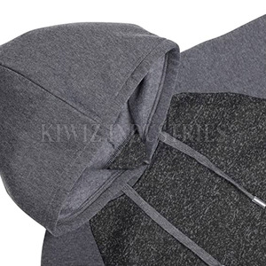 Best Price Men Zipper <b>Hoodies</b> in Stock Men Zipper <b>Hoodies</b> in Good Quality Men Zipper <b>Hoodies</b> - Product Image 6