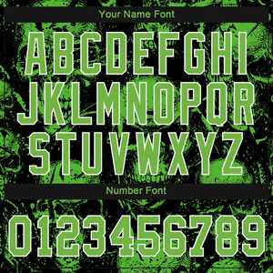 Venta al por mayor Oem sublimación llano blanco béisbol Jersey camiseta personalizada béisbol Jerseys para hombres - Product Image 5