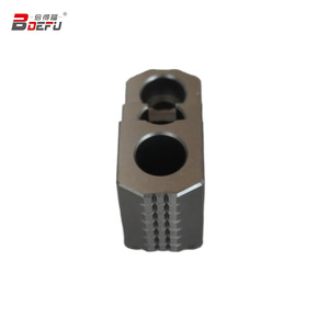 فكوك صلبة هيدروليكية دقيقة من من من من من الصعب - Product Image 3