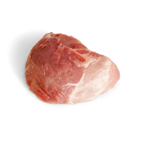 Steaks de Porc Congelés, 1kg-2kg/paquet Sous Vide, Certifié Halal, Prix Compétitif, Produit à Forte Demande - Product Image 3