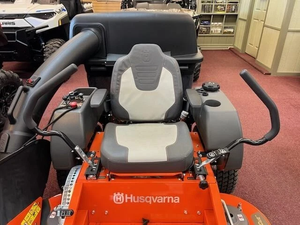 ขายส่ง / ผู้จัดจำหน่ายเครื่องตัดหญ้า Husqvarna MZ54 Zero-Turn - Product Image 3