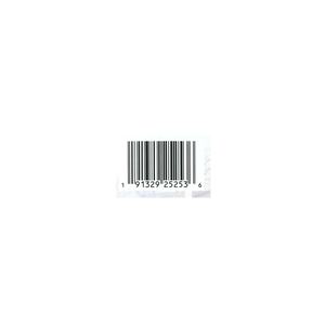 Envío DDP Gratuito Nuevo Fabricante Chino de Sets de DVD en Caja Chicago Fire Temporada 11 Serie de TV Película 5DVD para Uso Doméstico en Reino Unido y EE. UU. - Product Image 3