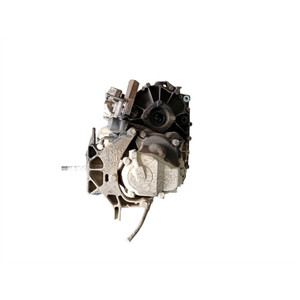 เกียร์ธรรมดาแบบสมบูรณ์ LANCIA Musa รุ่นที่ 1 71773216 ดีเซล 1300 (04>07) - Product Image 4
