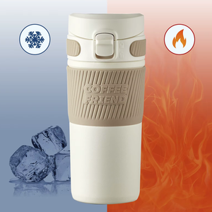 Vaso Snap Tapa - Product Image 1