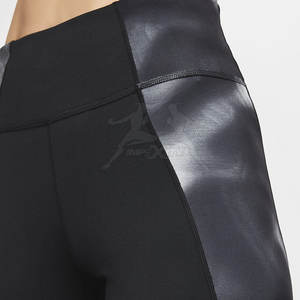 Private Label Women <b>Legging</b> <b>Low</b> Moq Women <b>Leggings</b> High Quality Material Made Women <b>Legging</b> - Product Image 4