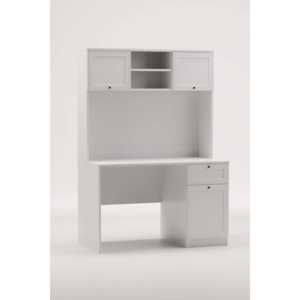 Caractéristiques de la bibliothèque Terra Rafl alma Masas - Product Image 5