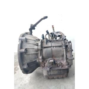 DAIHATSU Sirion 1ère Série K3 Essence 1298 Transmission Automatique (98>04) - Product Image 4