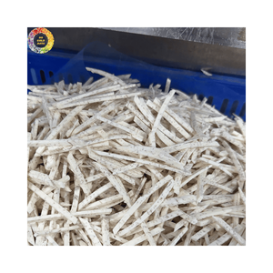 Premium IQF Frozen Whole Peeled Taro <b>Stick</b> Taro Half Taro Root Wholesale Price High Quality Frozen Vegetables - Product Image 5