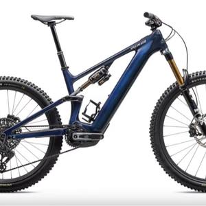 Nuevo producto 2026 |   Los Turbos Levos 4 Pro vienen con accesorios completos - Product Image 1