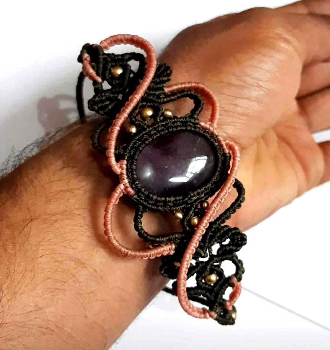 เช่นเดียวกับผลิตภัณฑ์