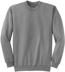 New Street Style Factory Made Sudaderas con mangas completas para hombre para uso informal - Product Image 5