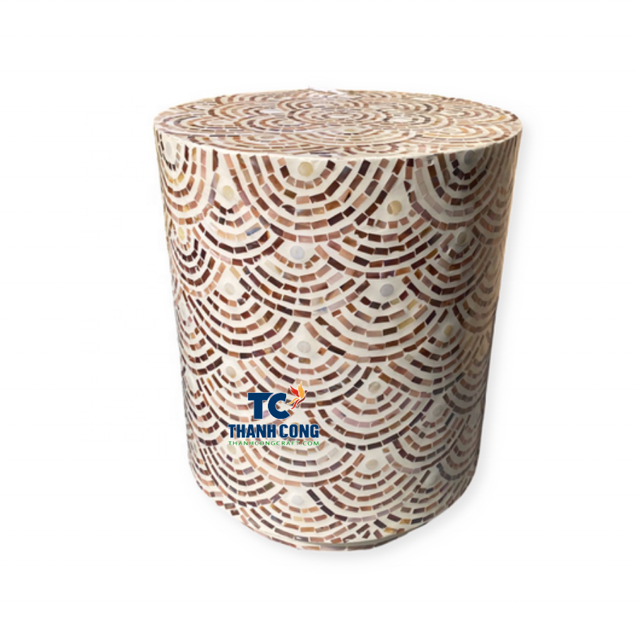 Adapté aux besoins du client comme demande