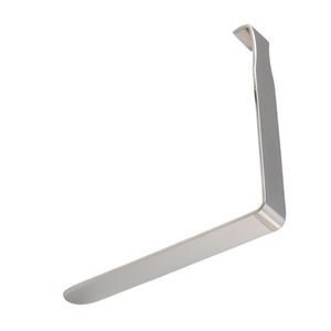 Kay Austin écarteur 140mm Premium Instrument chirurgical Kay Austin écarteur outil médical de précision équipement chirurgical - Product Image 2