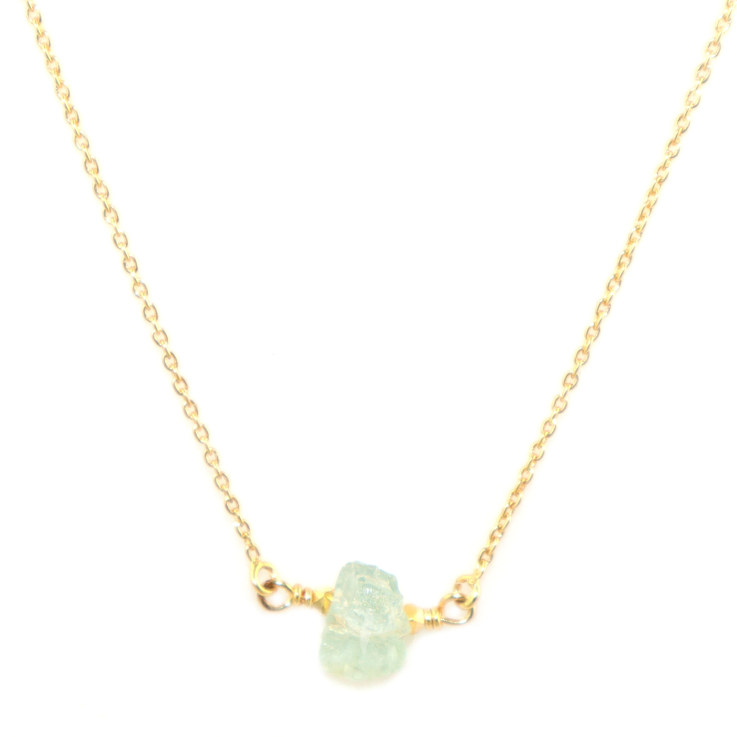 เป็นภาพ