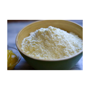 Leche en polvo entera de fábrica con descuento, distribución a granel disponible - Product Image 6