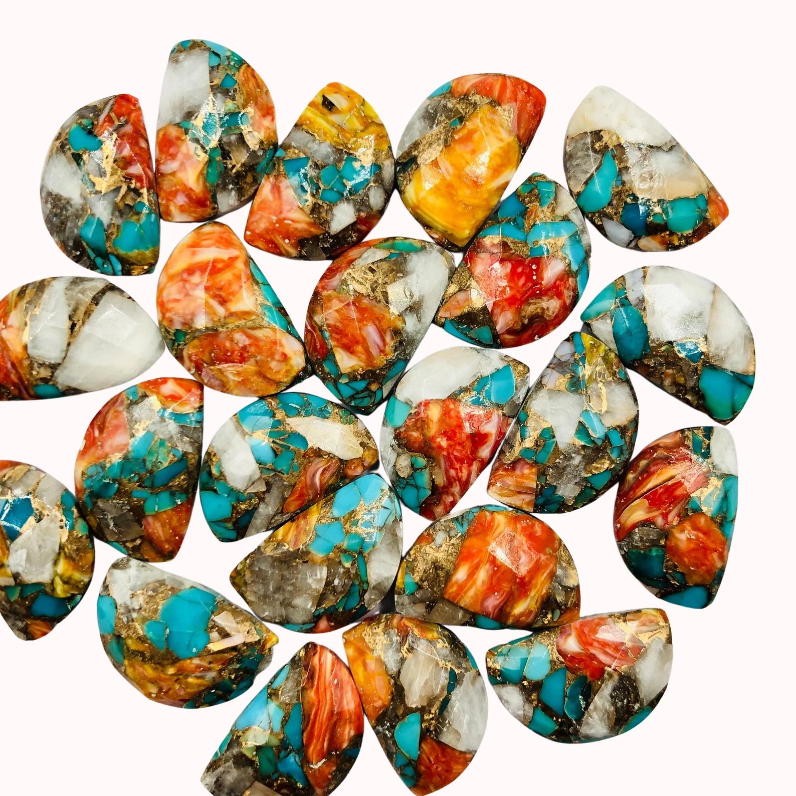 เหมือนกับรูปภาพ