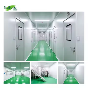 有機シサンドラチネンシスエキスパウダーシサンドラベリーエキスEUNOP証明書 - Product Image 6