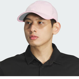 classic Latest Design Customized Logo Baseball Caps Wholesale Men <b>Women</b> Baseball Cap With Embroidered Logo Sky Blue Colour - Product Image 4