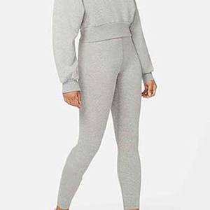 Leggings de Yoga con Estampado Tie Dye, Cintura Elástica, Leggings de Yoga Personalizados con Efecto Levanta Glúteos en Forma de Melocotón, Pantalones de Fitness Sin Costuras 2025 - Product Image 5