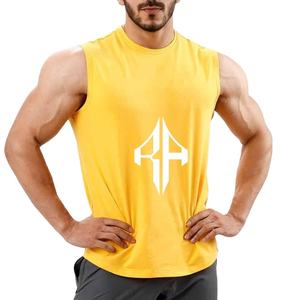 Top vente hommes sous-vêtements respirant Premium de haute qualité avec le meilleur nouveau Design 100% coton matériel Logo personnalisé pour hommes - Product Image 3