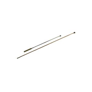 Tige de réglage de frein à main compatible avec Transit - Product Image 1