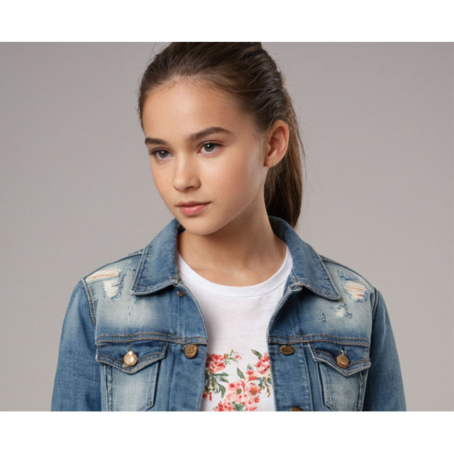 ตามภาพหรือซักแบบกำหนดเอง