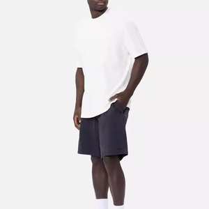 Trendy Oversized <b>T</b>-<b>shirt</b> Custom Design 3D Print <b>Polyester</b> Material/Stock. - Product Image 4