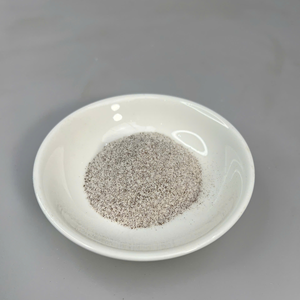 Vietnam 25kgs Sac 3 en 1 Pure Robusta Quicksoluble Poudre De Café Instantané Pour L'industrie HORECA Faible Amertume - Product Image 1