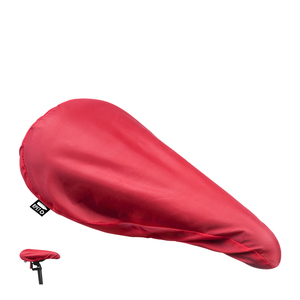 Couvre selle/Sport et aventure/Articles durables M726853-234 - Product Image 1