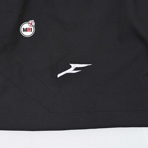 OEM Custom Sportswear Polyester Training <b>Shorts</b> for <b>Men</b> Sport Fitness Running <b>Shorts</b> <b>Men</b> <b>Compression</b> Workout Basketball <b>Shorts</b> - Product Image 3