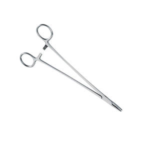 ที่ใส่เข็มสแตนเลสตอนนี้มีจำหน่ายในราคาไม่แพง - Product Image 4